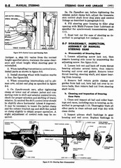 09 1954 Buick Shop Manual - Steering-008-008.jpg